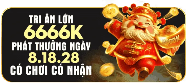 Khuyến mãi chào mừng 8fbet