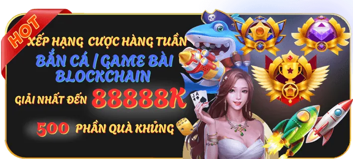 Hoàn trả 8fbet