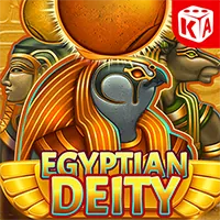 Game Nổ Hũ 8fbet