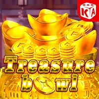 Tải 8fbet trên Google Play
