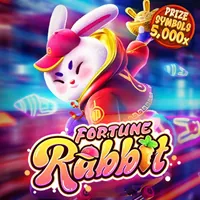 Sòng bạc Casino Trực Tuyến 8fbet