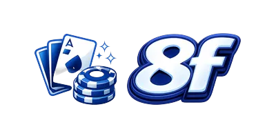 8fbet app